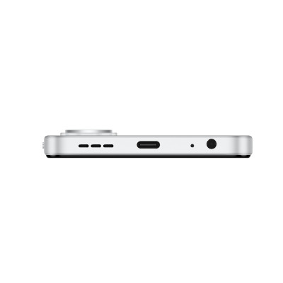 Смартфон Tecno Spark Go 2 (KM4) 3/64GB Veil White (4894947088827)