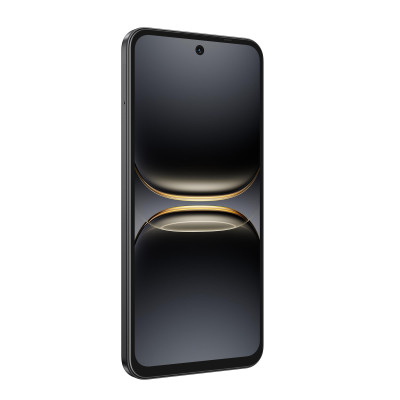 Смартфон Tecno Spark Go 2 (KM4) 3/64GB Ink Black (4894947089534)