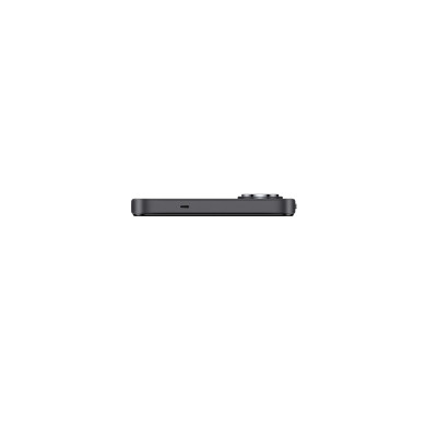 Смартфон Tecno Spark Go 2 (KM4) 3/64GB Ink Black (4894947089534)