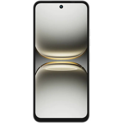 Смартфон Tecno Spark 40 (KM5n) 8/256GB Veil White (4894947091575)