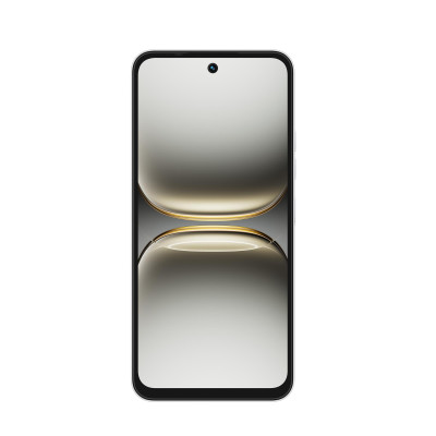 Смартфон Tecno Spark 40C (KM4k) 4/128GB Veil White (4894947093036) Смартфон Tecno Spark 40C (KM4k) 4/128GB Veil White (4894947093036)