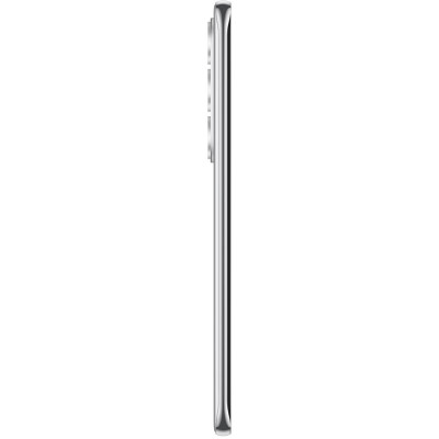 Смартфон Tecno Spark 40 Pro+ (KM7) 8/256GB Aurora White (4894947096341)