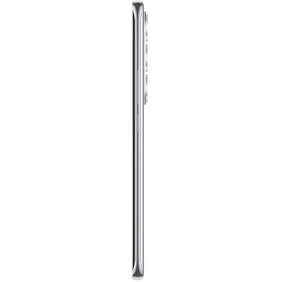 Смартфон Tecno Spark 40 Pro+ (KM7) 8/256GB Aurora White (4894947096341)