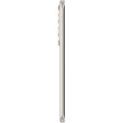 Смартфон Tecno Spark 40 Pro+ (KM7) 8/256GB Moon Titanium (4894947096358) Смартфон Tecno Spark 40 Pro+ (KM7) 8/256GB Moon Titanium (4894947096358)