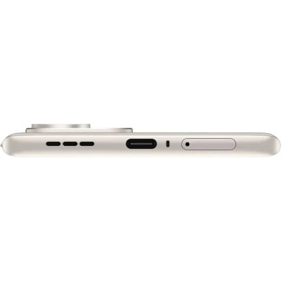 Смартфон Tecno Spark 40 Pro+ (KM7) 8/256GB Moon Titanium (4894947096358) Смартфон Tecno Spark 40 Pro+ (KM7) 8/256GB Moon Titanium (4894947096358)