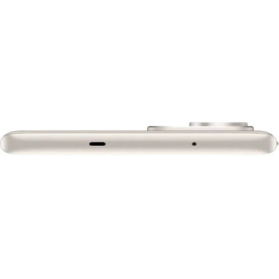 Смартфон Tecno Spark 40 Pro+ (KM7) 8/256GB Moon Titanium (4894947096358) Смартфон Tecno Spark 40 Pro+ (KM7) 8/256GB Moon Titanium (4894947096358)
