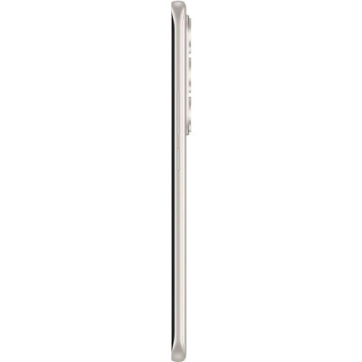 Смартфон Tecno Spark 40 Pro+ (KM7) 8/256GB Moon Titanium (4894947096358) Смартфон Tecno Spark 40 Pro+ (KM7) 8/256GB Moon Titanium (4894947096358)