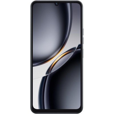 Смартфон Tecno Spark Go 3 (KN3) 4/64GB Ink Black (4894947105265) Смартфон Tecno Spark Go 3 (KN3) 4/64GB Ink Black (4894947105265)