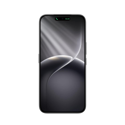 Смартфон Tecno Camon 50 (CN5) 8/256GB Moonshadow Black (4894947116155)