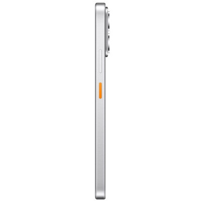 Смартфон Tecno Pova 8 5G (LK6) 8/256GB Arc White (4894947132308) Смартфон Tecno Pova 8 5G (LK6) 8/256GB Arc White (4894947132308)