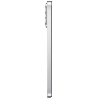 Смартфон Tecno Pova 8 5G (LK6) 8/256GB Arc White (4894947132308) Смартфон Tecno Pova 8 5G (LK6) 8/256GB Arc White (4894947132308)