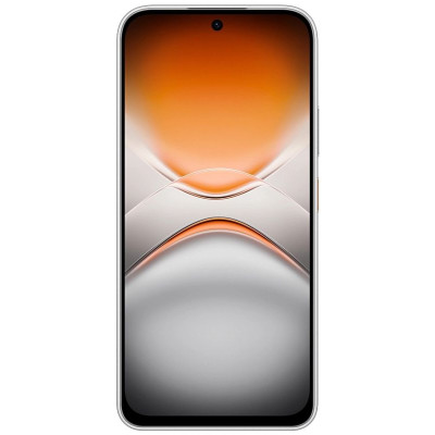 Смартфон Tecno Pova 8 5G (LK6) 8/256GB Arc White (4894947132308) Смартфон Tecno Pova 8 5G (LK6) 8/256GB Arc White (4894947132308)