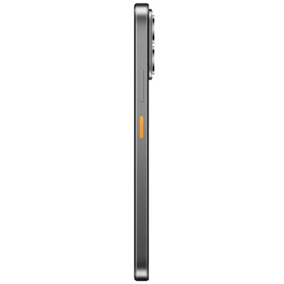 Смартфон Tecno Pova 8 5G (LK6) 8/256GB Graphite Black (4894947132339) Смартфон Tecno Pova 8 5G (LK6) 8/256GB Graphite Black (4894947132339)