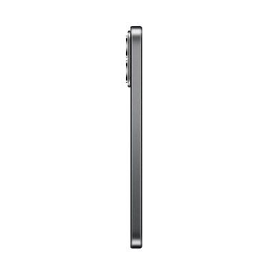 Смартфон Tecno Pova 8 5G (LK6) 8/256GB Graphite Black (4894947132339) Смартфон Tecno Pova 8 5G (LK6) 8/256GB Graphite Black (4894947132339)