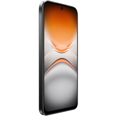 Смартфон Tecno Pova 8 5G (LK6) 8/256GB Graphite Black (4894947132339) Смартфон Tecno Pova 8 5G (LK6) 8/256GB Graphite Black (4894947132339)