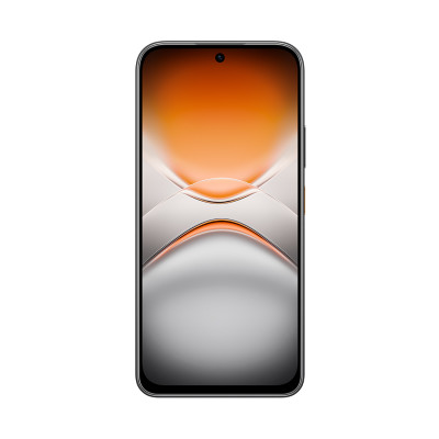 Смартфон Tecno Pova 8 5G (LK6) 8/256GB Graphite Black (4894947132339) Смартфон Tecno Pova 8 5G (LK6) 8/256GB Graphite Black (4894947132339)