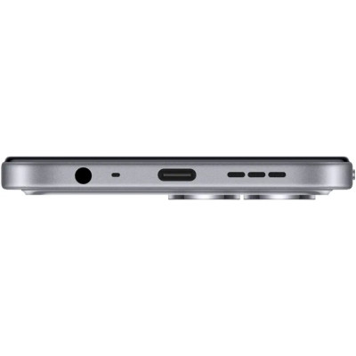 Смартфон Tecno Spark 50 (KN4n) 8/256GB Neo Titanium (4894947138775)