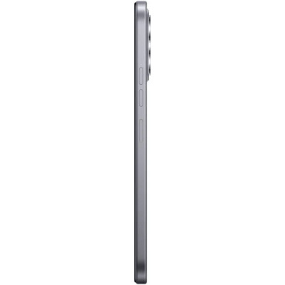 Смартфон Tecno Spark 50 (KN4n) 8/256GB Neo Titanium (4894947138775)
