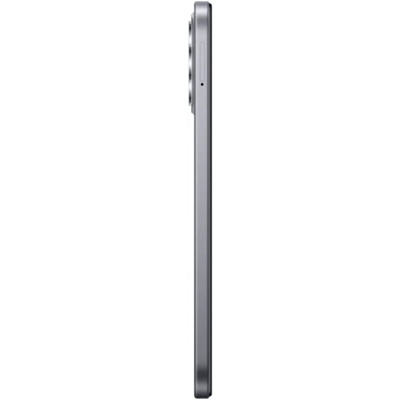 Смартфон Tecno Spark 50 (KN4n) 8/256GB Neo Titanium (4894947138775)