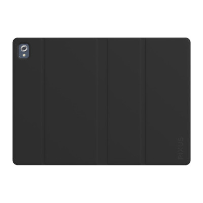 Чохол-книжка Pixus для Pixus Line Black (4897058531770) Чохол-книжка Pixus для Pixus Line Black (4897058531770)