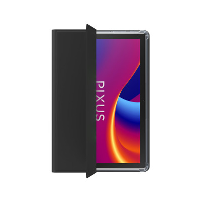 Чохол-книжка Pixus для Pixus Line Black (4897058531770) Чохол-книжка Pixus для Pixus Line Black (4897058531770)