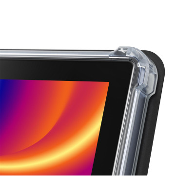Чохол-книжка Pixus для Pixus Line Black (4897058531770) Чохол-книжка Pixus для Pixus Line Black (4897058531770)