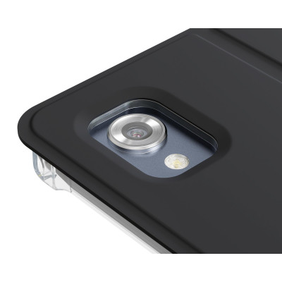 Чохол-книжка Pixus для Pixus Line Black (4897058531770) Чохол-книжка Pixus для Pixus Line Black (4897058531770)
