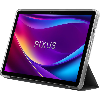 Чохол-книжка Pixus для Pixus Deon Gray (4897058531923) Чохол-книжка Pixus для Pixus Deon Gray (4897058531923)