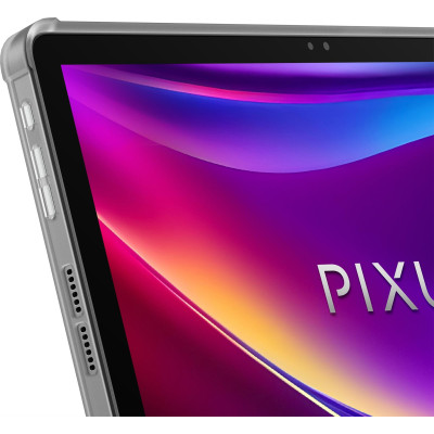 Чохол-книжка Pixus для Pixus Deon Gray (4897058531923) Чохол-книжка Pixus для Pixus Deon Gray (4897058531923)