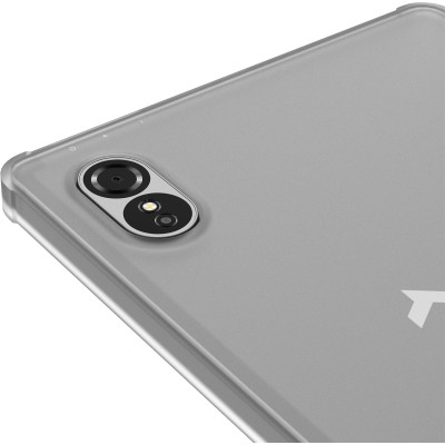 Чохол-книжка Pixus для Pixus Deon Gray (4897058531923) Чохол-книжка Pixus для Pixus Deon Gray (4897058531923)