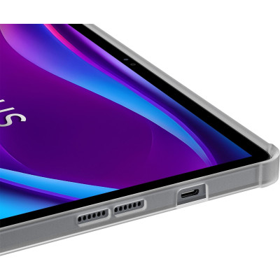 Чохол-книжка Pixus для Pixus Deon Gray (4897058531923) Чохол-книжка Pixus для Pixus Deon Gray (4897058531923)