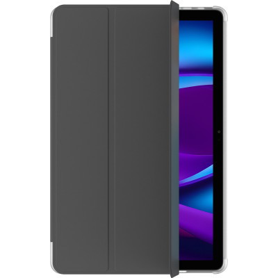 Чохол-книжка Pixus для Pixus Deon Gray (4897058531923) Чохол-книжка Pixus для Pixus Deon Gray (4897058531923)