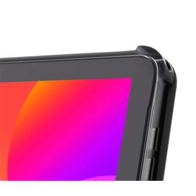 Чохол-книжка Pixus для Pixus Line NEW Black (4897058532418) Чохол-книжка Pixus для Pixus Line NEW Black (4897058532418)