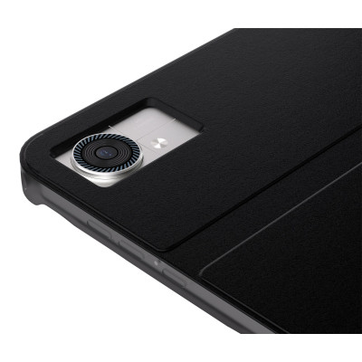 Чохол-книжка Pixus для Pixus Line NEW Black (4897058532418) Чохол-книжка Pixus для Pixus Line NEW Black (4897058532418)