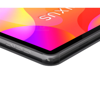 Чохол-книжка Pixus для Pixus Line NEW Black (4897058532418) Чохол-книжка Pixus для Pixus Line NEW Black (4897058532418)