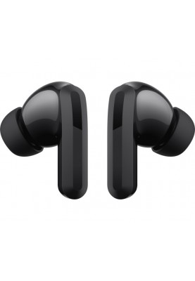 Bluetooth-гарнітура Xiaomi Redmi Buds 5 Black (BHR7627GL)_