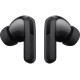 Bluetooth-гарнітура Xiaomi Redmi Buds 5 Black (BHR7627GL)_