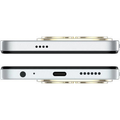 Смартфон Tecno Spark 20 (KJ5n) 8/256GB Dual Sim Cyber White (4894947013539) Смартфон Tecno Spark 20 (KJ5n) 8/256GB Dual Sim Cyber White (4894947013539)