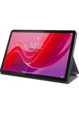 Планшет Lenovo Tab M11 TB330FU 8/128GB Luna Grey + Pen (ZADA0299UA)