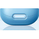Bluetooth-гарнітура Anker SoundCore Liberty 4 NC Light Blue (A3947G61)