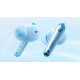 Bluetooth-гарнітура Anker SoundCore Liberty 4 NC Light Blue (A3947G61)