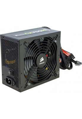 Блок живлення Corsair CX750M (CP-9020061-EU) 750W