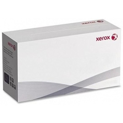 Картридж Xerox (013R00675) AL B8045/8055/8065/8075/8090 Black