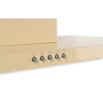 Витяжка Perfelli T 9612 A 1000 IV LED