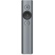 Презентер Logitech Spotlight Grey (910-004861)