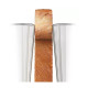 Тостер Philips Viva Collection HD2650/30