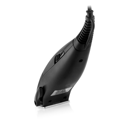 Машинка для стрижки First FA-5674-4 Black Машинка для стрижки First FA-5674-4 Black