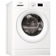 Пральна машина Whirlpool FWSL61052W EU