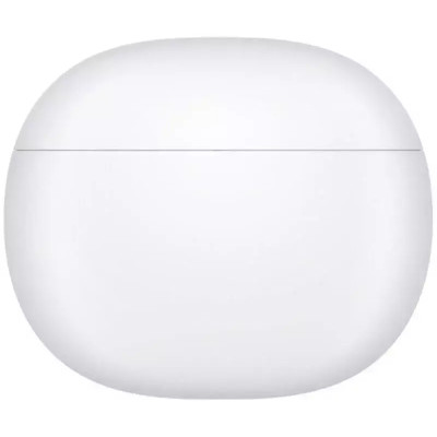 Bluetooth-гарнітура Xiaomi Redmi Buds 4 Active White (BHR8000GL) EU_