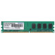 Модуль пам`яті DDR2 2GB/800 Patriot Signature Line (PSD22G80026)